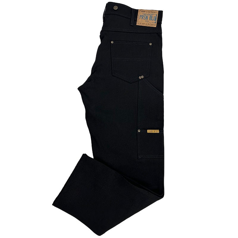 Danner - Kenton Double Knee Pants Ranch Tan